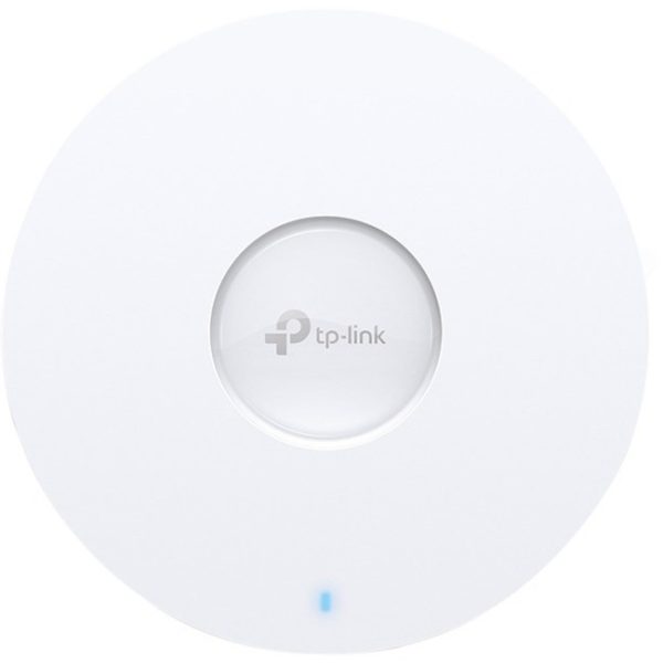 TP-Link EAP610_V1 - Omada Business WiFi 6 AX1800 Wireless Gigabit Access Point