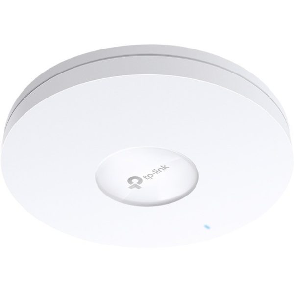 TP-Link EAP610_V1 - Omada Business WiFi 6 AX1800 Wireless Gigabit Access Point - Image 4