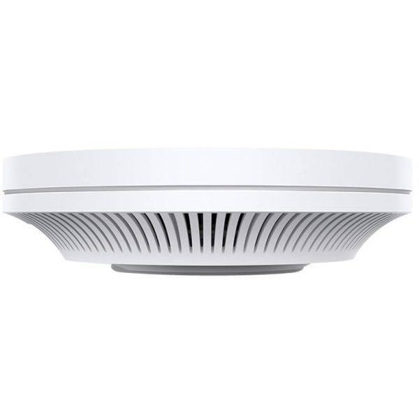 TP-Link EAP610_V1 - Omada Business WiFi 6 AX1800 Wireless Gigabit Access Point - Image 12