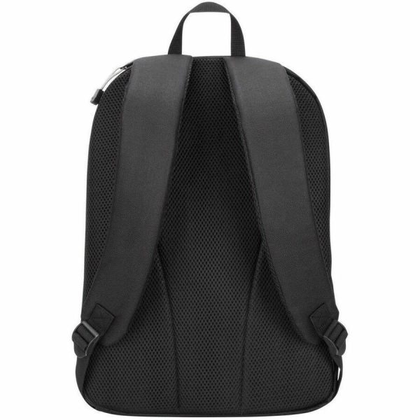Targus Intellect TSB966GL Carrying Case (Backpack) for 15.6" to 16" Notebook - Black - Image 8