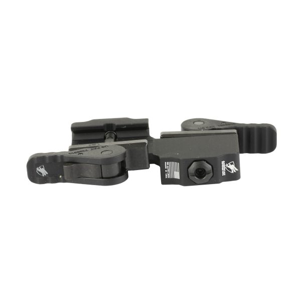 IRAYUSA ADM RICO MICRO MQD MOUNT - Image 3