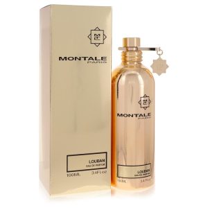 Montale Eau De Parfum Spray 3.3 oz for Women