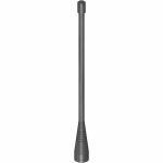 Panorama Antennas AFM[W] | Robust UHF 1/4 Wave Whip Antenna