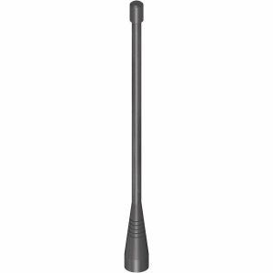 Panorama Antennas AFM[W] | Robust UHF 1/4 Wave Whip Antenna