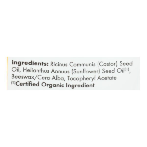 Un-Petroleum - Multi-Purpose Jelly - 3.5 oz - Image 2