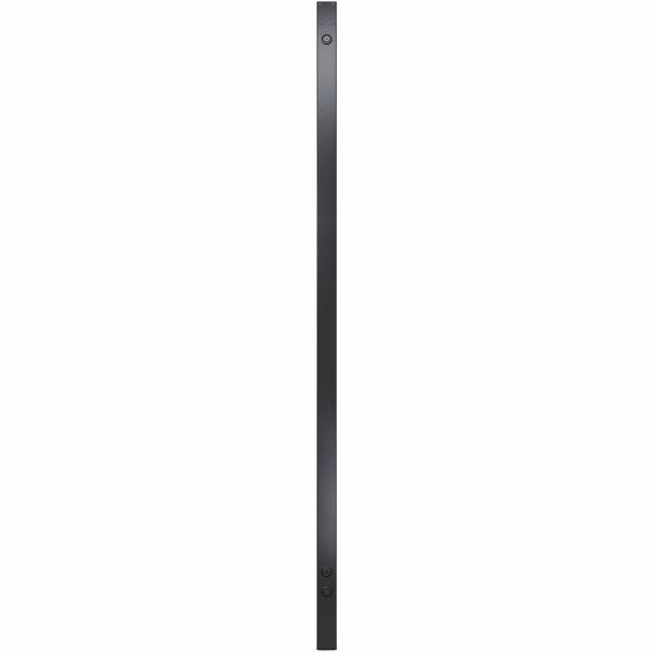 APC by Schneider Electric Metered-by-Outlet Rack PDU - Image 3