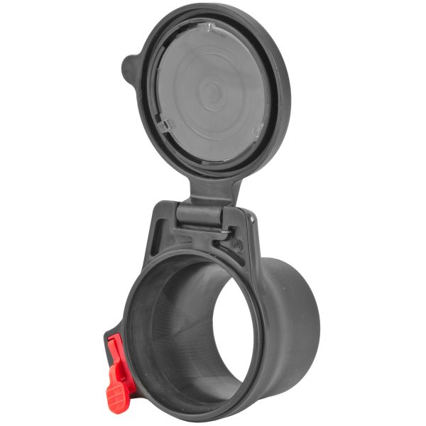 BTLR CRK ELMNT SCP CAP EYE PIECE 1 - Image 3