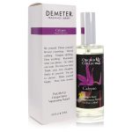 Demeter Cologne Spray 4 oz for Women