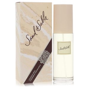 Coty Cologne Spray 2 oz for Women