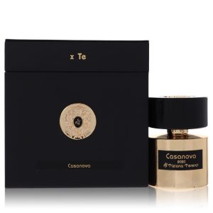 Tiziana Terenzi Extrait De Parfum Spray (Unisex) 3.38 oz for Women