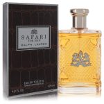 Ralph Lauren Eau De Toilette Spray 4.2 oz for Men