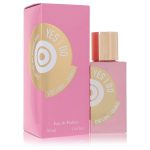 Etat Libre D'Orange Eau De Parfum Spray 1.6 oz for Women