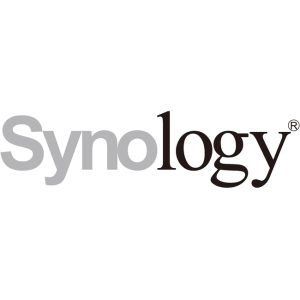Synology 32GB DDR4 SDRAM Memory Module