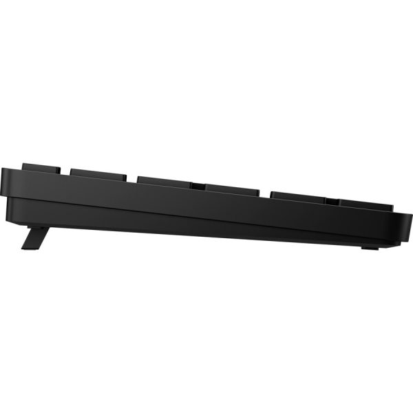 HP 450 Programmable Wireless Keyboard - Image 2