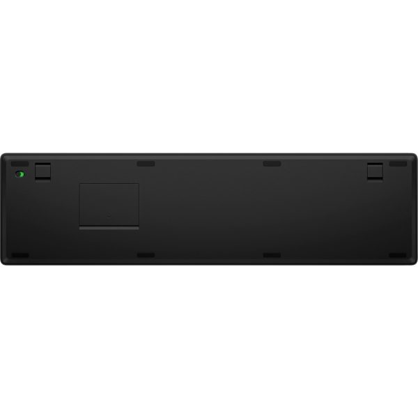 HP 450 Programmable Wireless Keyboard - Image 6