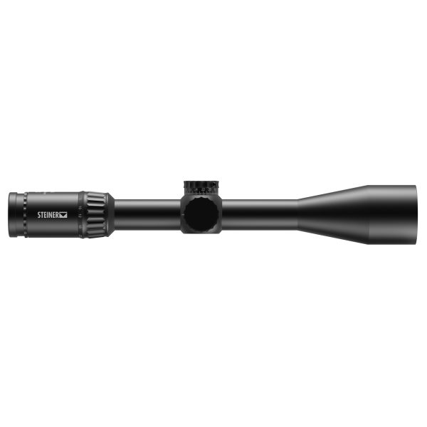 STEINER H6XI 5-30X50 STR-MIL FFP - Image 2