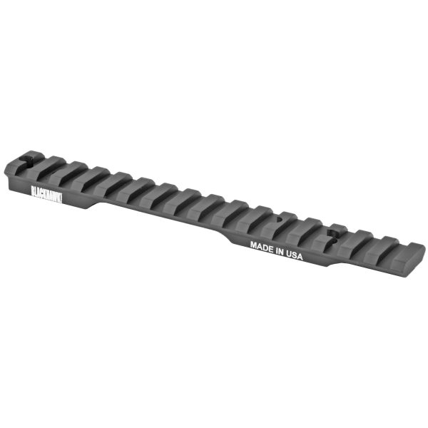 BH EXT MULTI BASE REM 700 SA BLK - Image 2