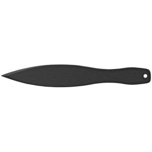 COLD STL MINI FLIGHT SPORT THROWING