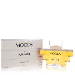 Krizia Eau De Toilette 3.4 oz for Women