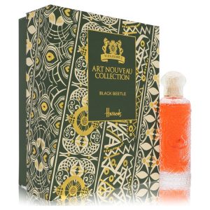 Alexandre J Eau De Parfum Spray (Unisex) 3.4 oz for Men