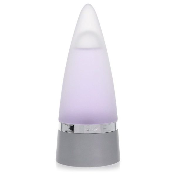 Rochas Eau De Toilette Spray (Tester) 3.4 oz for Men