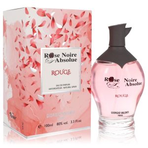 Giorgio Valenti Eau De Parfum Spray 3.3 oz for Women
