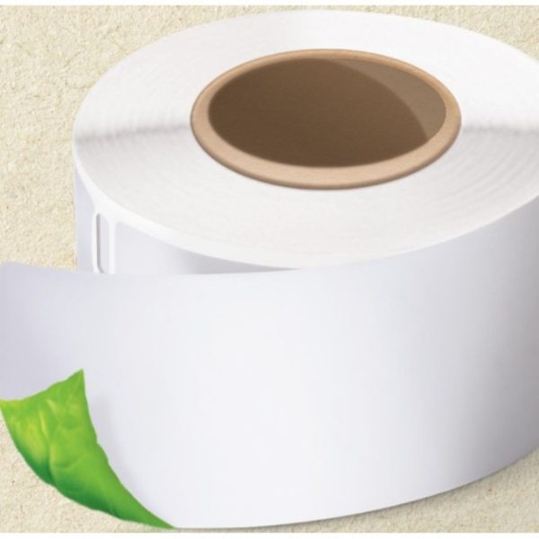 Dymo LabelWriter Large Shipping Labels, Value Pack - Image 3