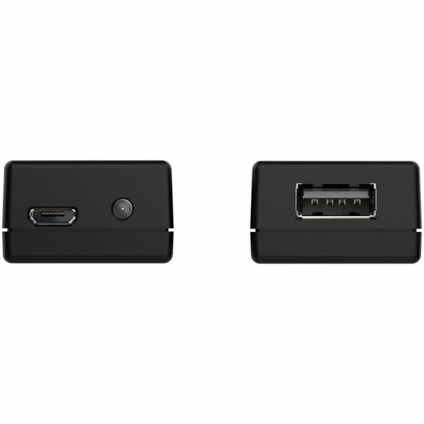 Belkin Extender Copper CAT6 USB Transmitter and Receiver - Image 4