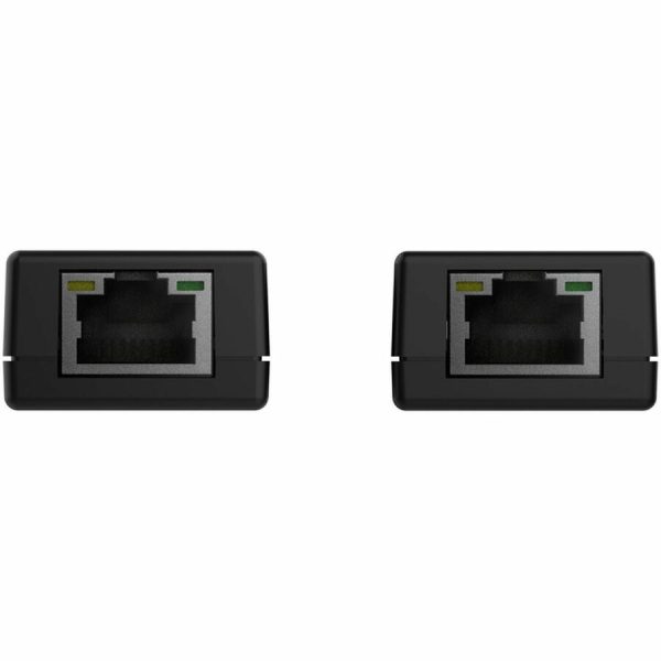 Belkin Extender Copper CAT6 USB Transmitter and Receiver - Image 5