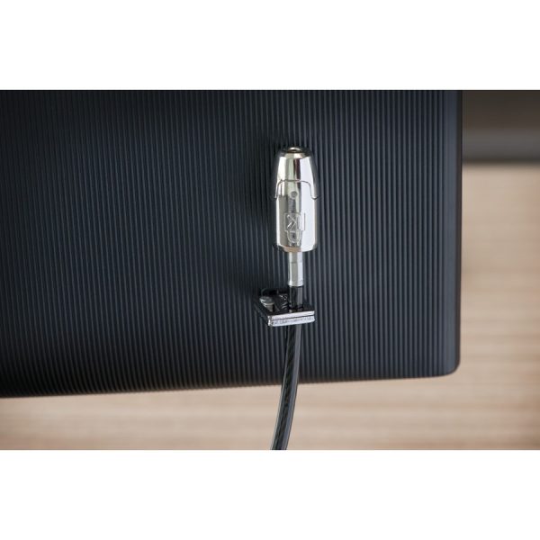 Kensington Desktop & Peripherals Locking Kit 2.0 - Image 4