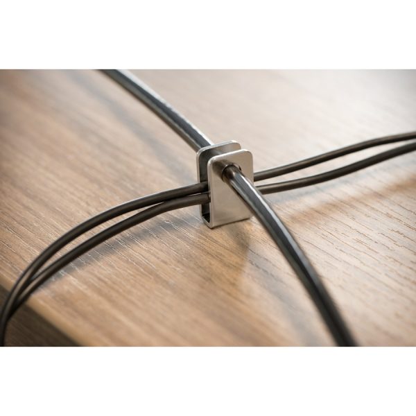 Kensington Desktop & Peripherals Locking Kit 2.0 - Image 5