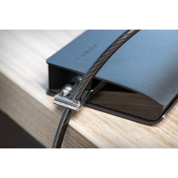 Kensington Desktop & Peripherals Locking Kit 2.0 - Image 6