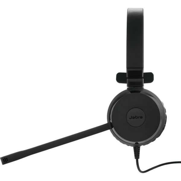 Jabra Evolve 20SE UC Mono - Image 4