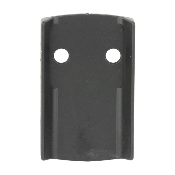 SHLDS LOW PRO SLIDE MOUNT HK USP