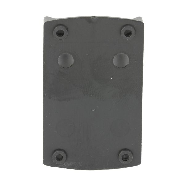 SHLDS LOW PRO SLIDE MOUNT HK USP - Image 2