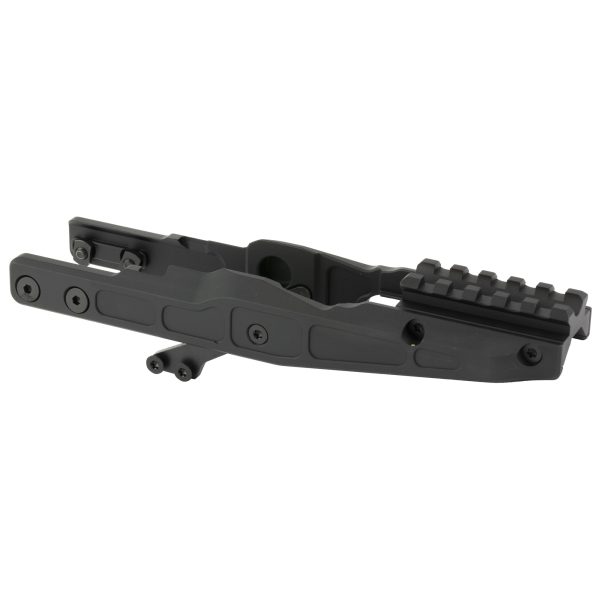MIDWEST AK ALPHA RAILED DOT MOUNT - Image 2