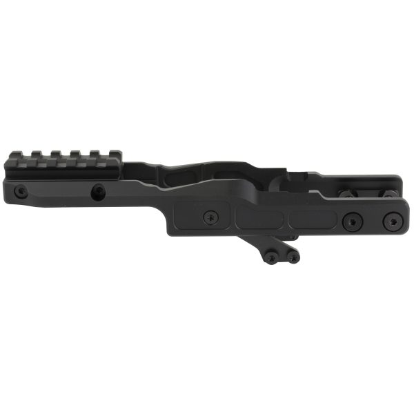 MIDWEST AK ALPHA RAILED DOT MOUNT - Image 3