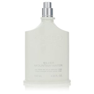 Creed Eau De Parfum Spray (Tester) 3.4 oz for Men