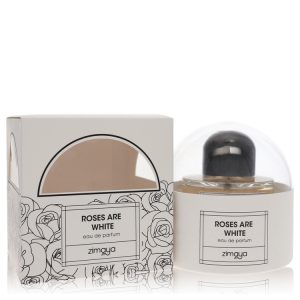 Afnan Eau De Parfum Spray (Unisex) 3.4 oz for Women