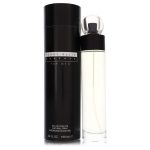 Perry Ellis Eau De Toilette Spray 3.4 oz for Men