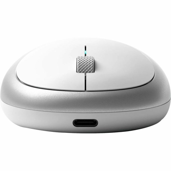 Satechi M1 Wireless Mouse - Image 2