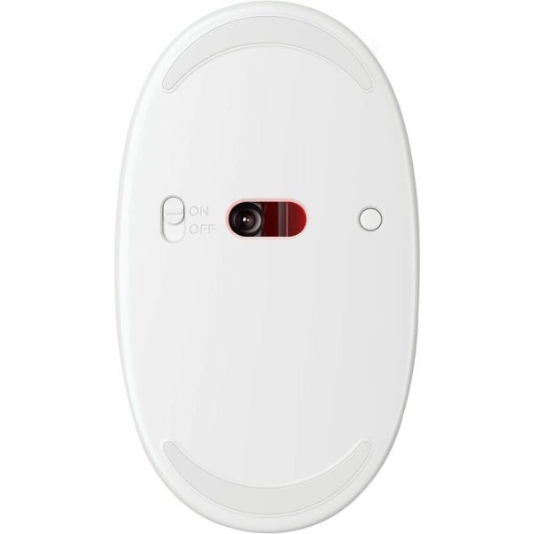 Satechi M1 Wireless Mouse - Image 5
