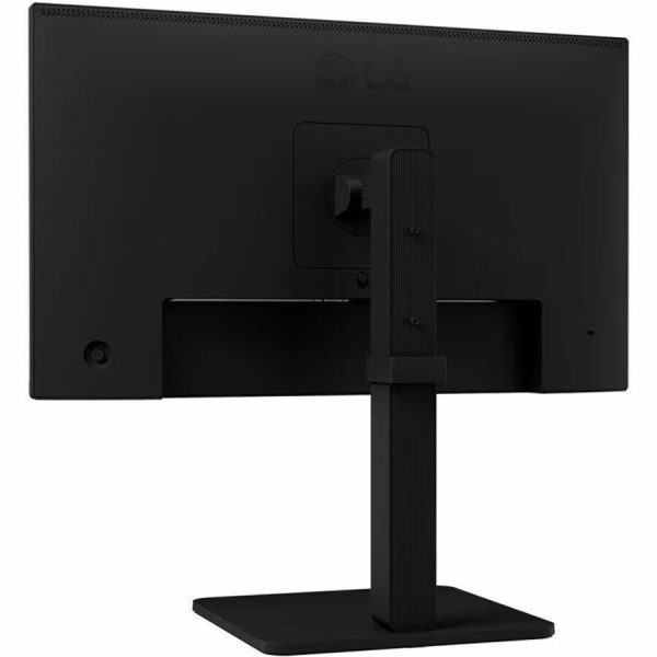 LG 24BA550-B 24" Class Full HD LED Monitor - 16:9 - Image 3