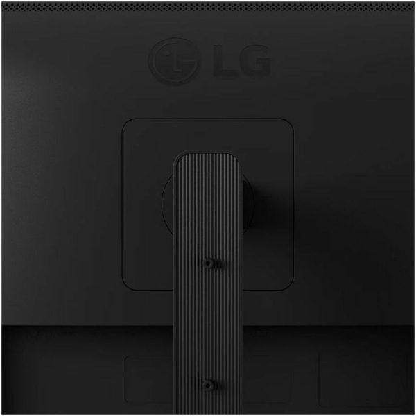 LG 24BA550-B 24" Class Full HD LED Monitor - 16:9 - Image 4