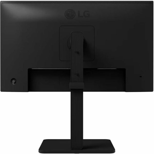 LG 24BA550-B 24" Class Full HD LED Monitor - 16:9 - Image 11