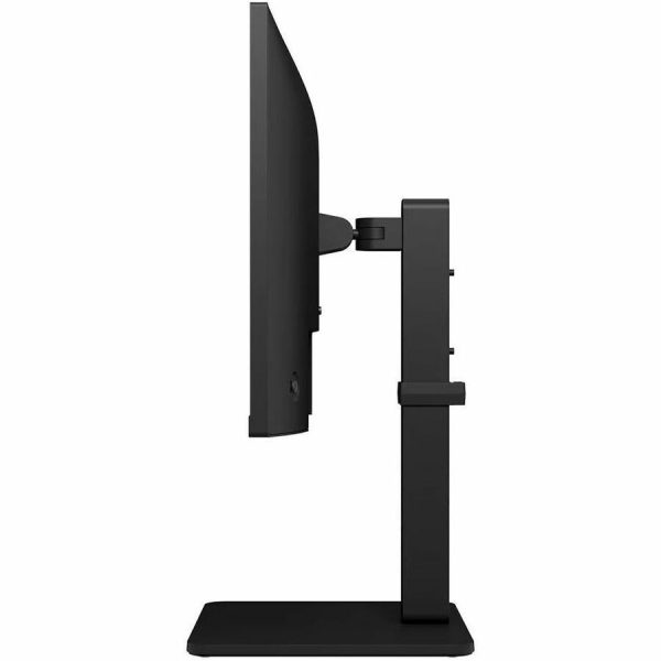 LG 24BA550-B 24" Class Full HD LED Monitor - 16:9 - Image 12