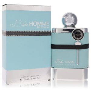 Armaf Eau De Parfum Spray 3.4 oz for Men