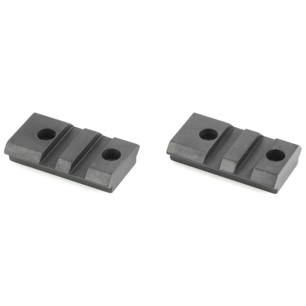 BURRIS XTB TIKKA 2PC MATTE - Image 2
