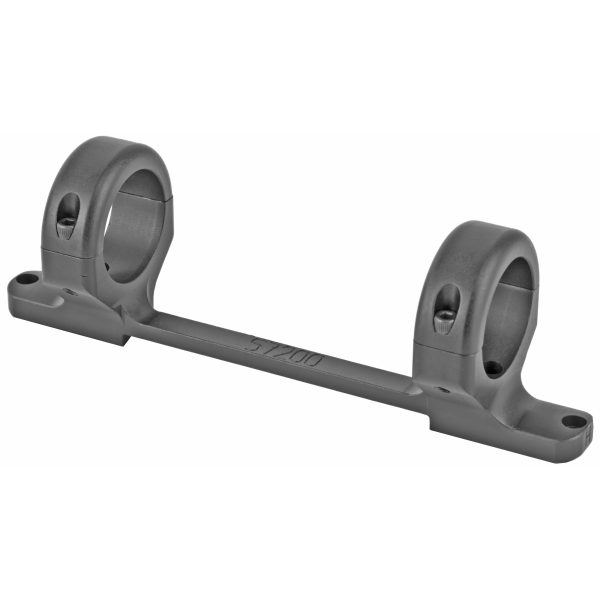 DNZ SAV AXIS/EDGE HIGH 30MM - Image 2