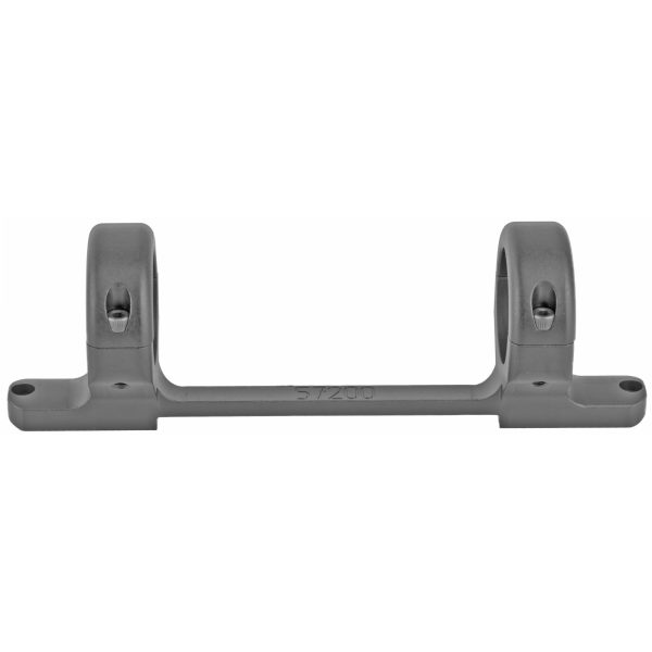 DNZ SAV AXIS/EDGE HIGH 30MM - Image 3